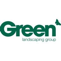 green landscaping ab|Professional Landscaping .